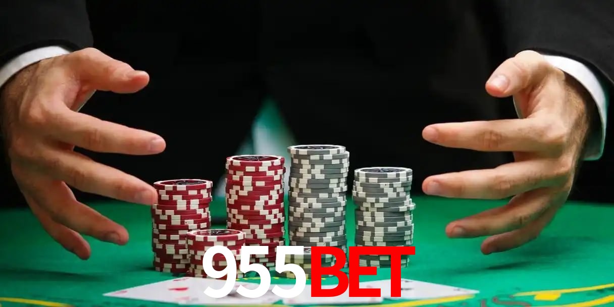 6 vantagens exclusivas do programa VIP da 955bet