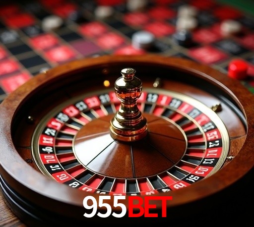 FAQ 955bet Brasil - Perguntas frequentes sobre bônus, PIX, RTP, APP mobile e VIP